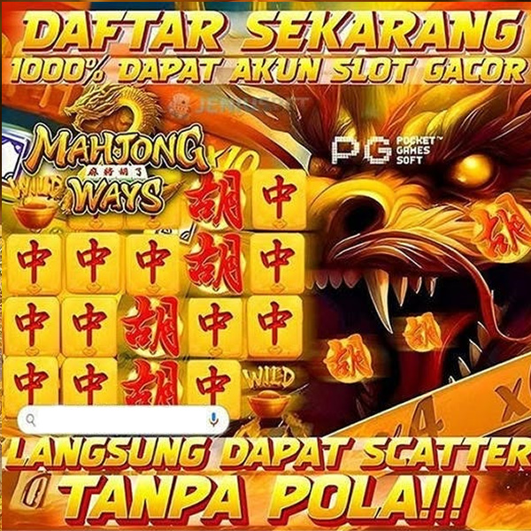 Kombat4d ☣ Link Alternatif Bandar Judi Slot Gacor Terbaik di Indonesia