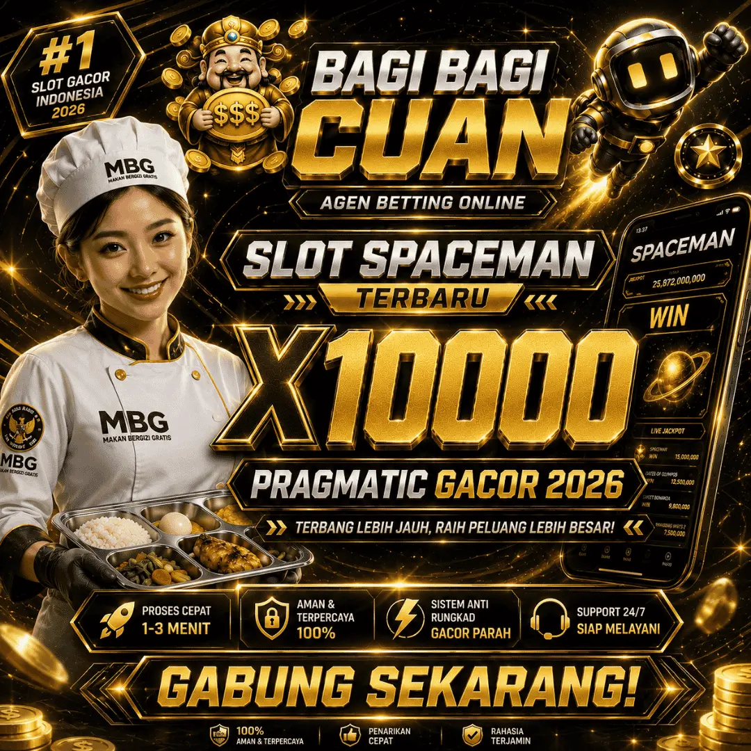 SANGKURIANG4 Banner